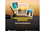 manage and grow your social media with strategy, content, and consistency